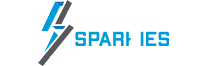 east coast sparkies logo